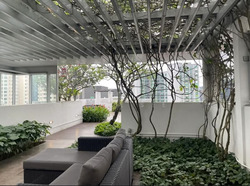 Paya Lebar Road (D14), Apartment #606913661
